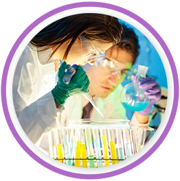 Genetic Testing Counselling